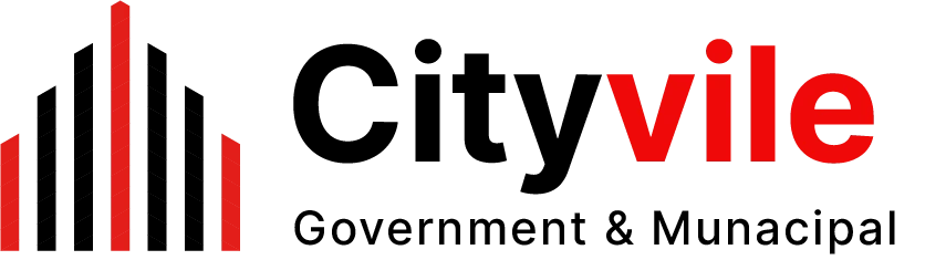 silesia.katania.info - 